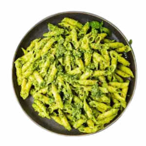 Pesto