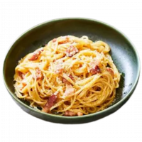 Carbonara