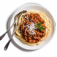 Bolognese