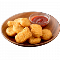 Chicken Nuggets